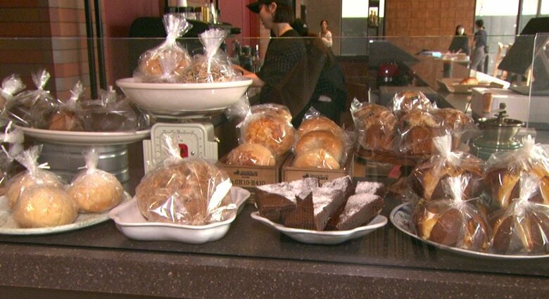 北海道初上陸「JUNE　COFFEE」