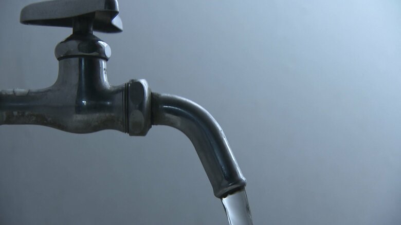 長崎市では夏以降に住民説明会へ