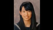 栃木強盗殺人　逮捕の妻・竹前美結容疑者（25）犯行当日もSNSに“ダンス動画投稿”　都内ダンススクールで4カ月分の月謝滞納か