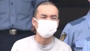 ユニクロの試着室で商品盗み別の店で返品…差額受け取ろうとしたか　逮捕の38歳男　レシートないのは「知人からのギフト」