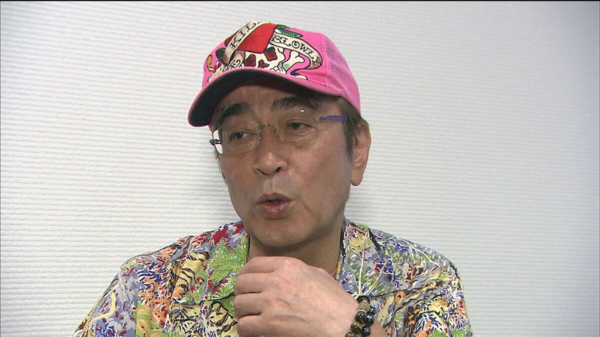 3月中旬 倦怠感訴え 志村けんさん死去 Fnnプライムオンライン