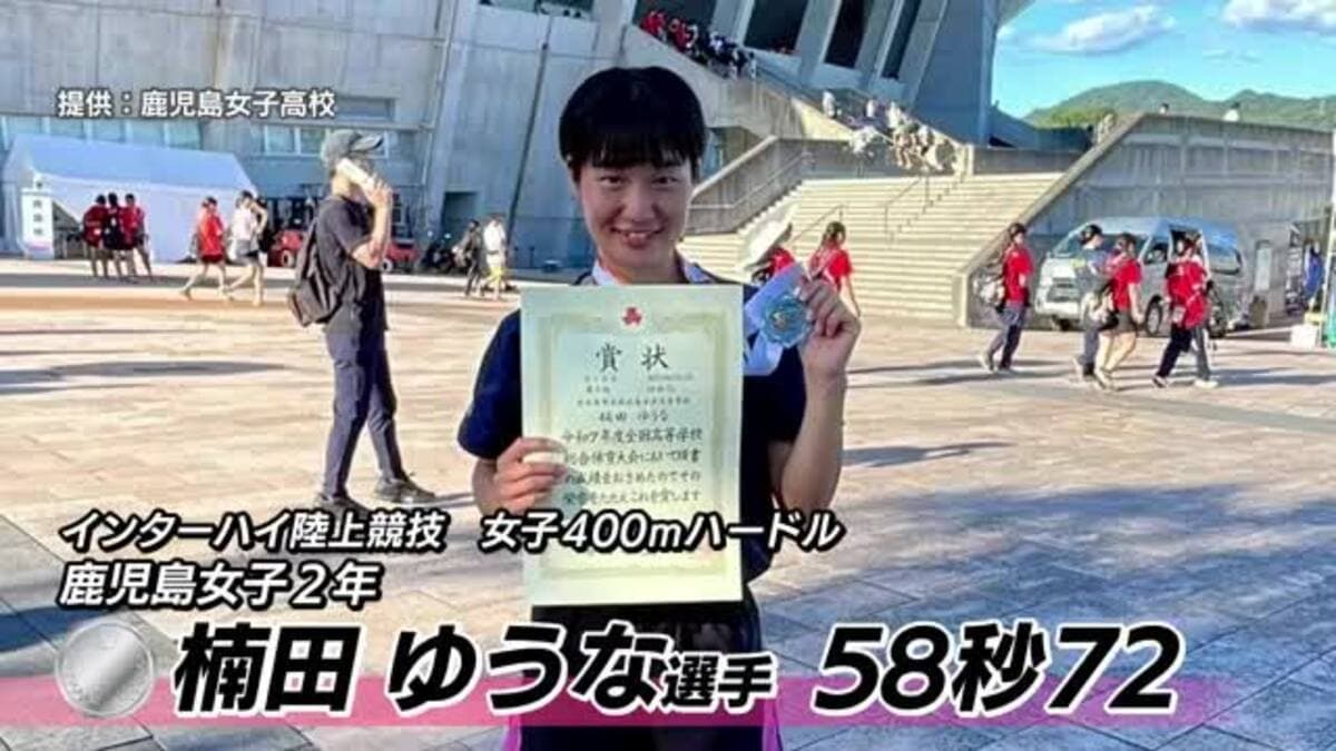 ハードル　陸上　小学生中学男女、高女　400男女 ハードル 陸上 小学生中学男女、高女 400男女 - メルカリ