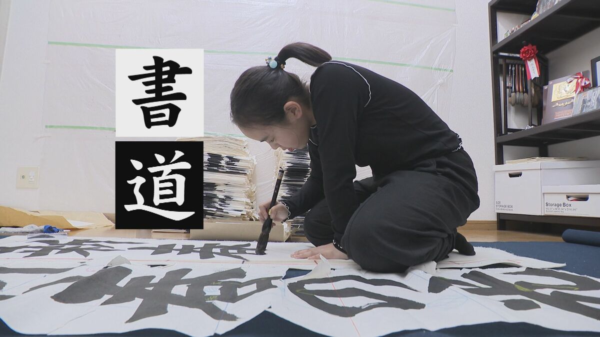 幼少女の性交動画 