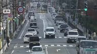 富山県のチャイルドシート使用率が91.4％で過去最高に　全国平均を大きく上回るが5歳になると急降下