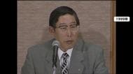 トヨタ奥田碩元社長（93）が死去　経団連初代会長も務めプリウス量産などエコカー戦略を牽引