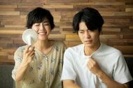 エアコンをどう使う?6割以上が“体感温度の違い”で家族と揉めた経験…“暑がり” と“寒がり”が一緒に過ごすコツを聞いた