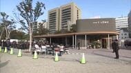 老若男女みんなに親しまれる公園に　再整備進む高松市中央公園の北側エリアが先行オープン【香川】