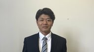 田久保前市長の学歴詐称を発端に行われた市議選なのに…“田久保派”市議に経歴詐称疑惑　空自出身で「パイロット」と記載も実際は途中で“コースアウト”　本人はSNSで釈明「法律家に確認し問題ない」
