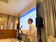 「知ってるようで、知らないまち。」幕張ベイエリア住民30名との対話から、地域に眠る資源とつながりの可能性を可視化