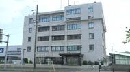 １０代女性の下半身を指導中に触るなどした疑い　塾講師の男（４１）を逮捕　容疑は否認　広島・福山市