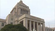 衆議院解散風で注目の富山1区は自民党「分裂選挙」の可能性　田畑氏は無所属でも出馬か、自民県連と市連は急ピッチで新候補者模索
