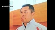 逮捕の運転手「速度の見極め甘かった」　磐越道で高校生ら21人死傷事故　バスの手配会社を家宅捜索　