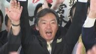 参院選石川県選挙区　自民党・現職の宮本氏が4回目の当選　投票率は58.71％と前回より12.29ポイント増…県議補選は自民・新人の喜多浩一氏と参政・新人の荒木博文氏が当選確実…期日前は国政選挙としては過去最多に