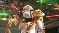 5月4日は「スター・ウォーズの日」　最新作公開前に渋谷・横浜・大阪で初の同時開催