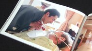 前日まで昏睡状態だった祖母…花嫁と花婿姿で病室来た孫に「ありがとう」 写真家が撮ったそれぞれの結婚式