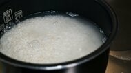 知ってた?炊飯器で米を炊くとき“吸水”は不要!無駄なことしてたの?タイガー魔法瓶に仕組みと“NG行為”を聞いた