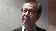 「私に渡したということとは別の話」“1000万円出金記録”に松本県議が反論「真実は1つ」と改めて否定　福岡県議会の金銭授受疑惑