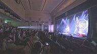 公演中止に劇場閉鎖 コロナで全て奪われた大衆劇団「終わったな…」からの“復活劇” 幕開けは1人のファンから