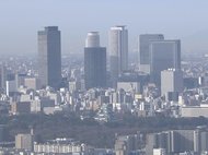 驚きの試算結果…東海3県だけで“24万人失業”の試算 新型コロナの影響幅広い業種に影響及ぶ見込み