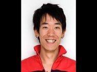 路上で“下半身露出”した国立大学大学院の准教授…初公判で検察「学生の頃から欲求あった」と“常習性”指摘