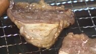 焼き肉店 倒産過去10年で最少 “換気”“1人焼き肉”プラスに