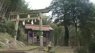 「疫病退散」ゆかりの神社で“コロナとの縁”を切る! 神様と妖怪の力を借りて収束願う【島根発】