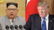 米朝首脳会談開催へ 金正恩よ先に銃をおろせ