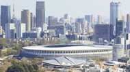 「レガシー」or「負の遺産」...東京五輪が残すのはどっち!? ロンドン五輪の関係者が語る教訓