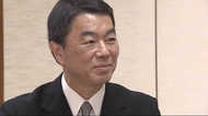 震災から9年“課題と決意”語る…宮城県 村井知事「クビ覚悟でやっている」