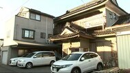がれきを不法投棄 建設会社の経営者ら4人逮捕<岩手・奥州市>
