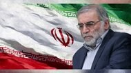 イランの核科学者暗殺 外相「イスラエルが関与」