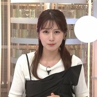 「暑さ対策グッズ」のトレンドは“小型化” ハンズフリーなど「身につける冷房」へと進化　米高騰で冷たいまま食べられるパスタソースなど主食も多様化