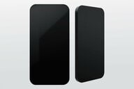 スマホそっくりのただの“黒いアクリル板”を発売!?防水も完備…どこにコストがかかったのか製作者に聞いた