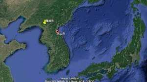「グアムを地球上から消す」 北朝鮮ミサイル失敗を読み解く