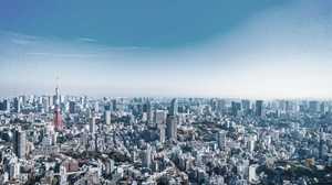 健康保険が狙われる…外国人受け入れで懸念される“穴だらけ”の実態