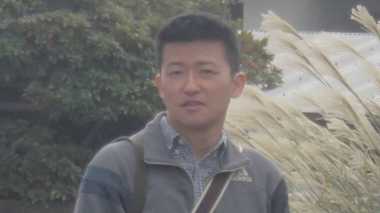 福岡・妻と2人の子供を殺害で元夫に死刑判決「酌量余地なし、死刑選択やむを得ない」