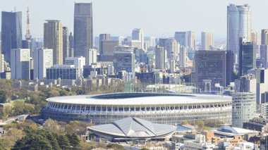 「レガシー」or「負の遺産」...東京五輪が残すのはどっち!? ロンドン五輪の関係者が語る教訓