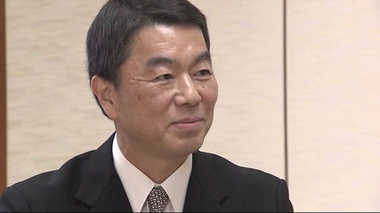 震災から9年“課題と決意”語る…宮城県 村井知事「クビ覚悟でやっている」