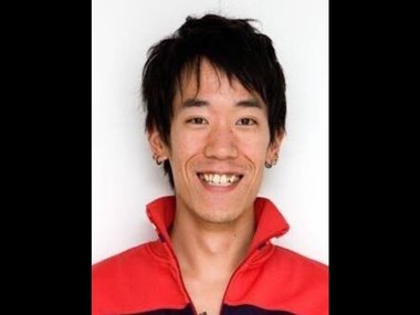路上で“下半身露出”した国立大学大学院の准教授…初公判で検察「学生の頃から欲求あった」と“常習性”指摘