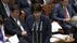 【速報】立憲辻元清美議員　簗前農水大臣の国会への参考人出席を高市…