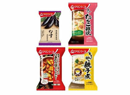 <防災バッグの実態調査>6割が防災バッグの重さはノーマーク?被災経験者は防災バッグの重さへの意識が高く、非常食も軽量化していることが判明!年末年始帰省時の防災チェック率でも一歩リード