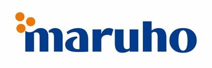 【巻き爪・巻き爪治療に関する調査】7月10日は「巻き爪を知る!治す!予防する!日」巻き爪に悩む人で医療機関を受診しなかった人は半数以上も!正しい爪の切り方が出来ていない人は95%!