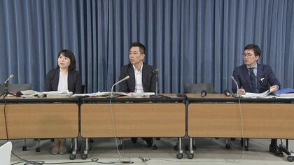 中高生の英語力「向上」も地域差“鮮明”　さいたま市･福井県がダントツなワケ　文科省英語教育調査