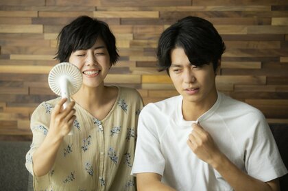 エアコンをどう使う？6割以上が“体感温度の違い”で家族と揉めた経験…“暑がり” と“寒がり”が一緒に過ごすコツを聞いた