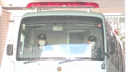 「母親は生きていると思う」死体遺棄で逮捕の59歳女は容疑を否認 白骨化した遺体は死後数年経過した90歳の母親か…家宅捜索でマンション一室から発見される