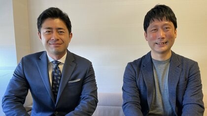 “敗者ばかり”のレースに出される男たち。男女の生きづらさ解消のために、いま立ち止まって考えてみたいこと。