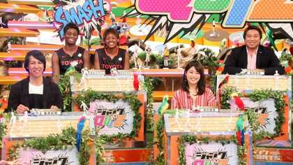 大谷翔平の活躍の理由はデッドボール？トップアスリートだからこそ知る“秘密”