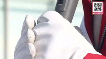 【衆院選“最後の訴え”】投開票日前日に支持呼びかける各候補者―期日前投票は6日時点で北海道約90万人・投票率20.72パーセント…前回より増加〈投票は一部除き8日午前7時から開始〉