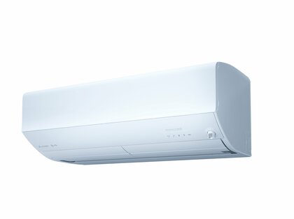 三菱電機が「集中力が落ちたら風を当ててくれるエアコン」を開発…どのように“人の気持ち”を察知するのか聞いた