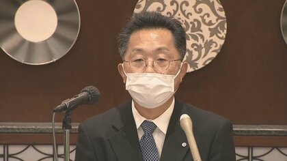 神社本庁“トップ”から「総長」に指名されたが…ポストめぐる内紛　裁判で「次期総長に決定していない」